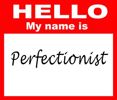 perfectionist-image